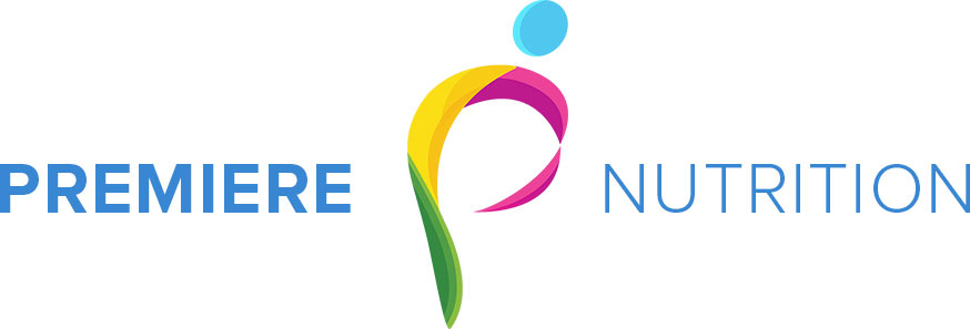 premiere_nutrtition_logo